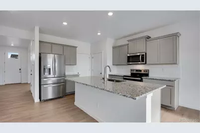 43088 Ganton Club Street, Elizabeth, CO 80107 - Photo 42