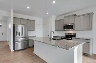 43088 Ganton Clb St, Elizabeth, CO 80107 - Photo 42