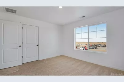 43088 Ganton Club Street, Elizabeth, CO 80107 - Photo 26