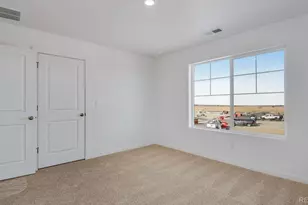 43088 Ganton Clb St, Elizabeth, CO 80107 - Photo 26