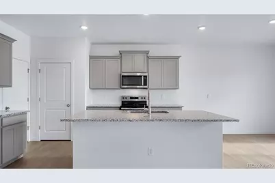 43088 Ganton Club Street, Elizabeth, CO 80107 - Photo 12