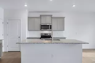 43088 Ganton Clb St, Elizabeth, CO 80107 - Photo 12