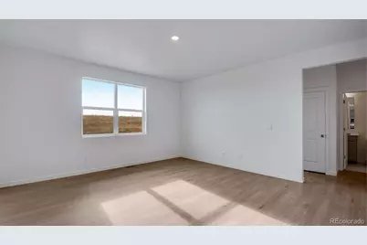 43088 Ganton Club Street, Elizabeth, CO 80107 - Photo 40