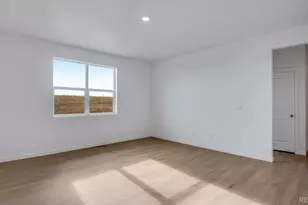 43088 Ganton Clb St, Elizabeth, CO 80107 - Photo 40