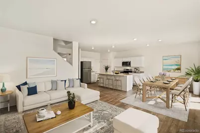 43088 Ganton Club Street, Elizabeth, CO 80107 - Photo 6