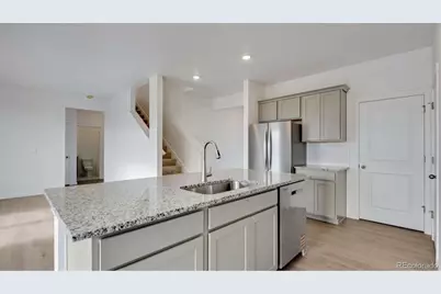 43088 Ganton Club Street, Elizabeth, CO 80107 - Photo 44