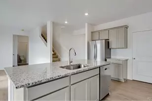 43088 Ganton Clb St, Elizabeth, CO 80107 - Photo 44