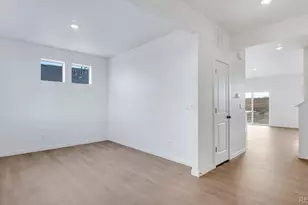 43088 Ganton Clb St, Elizabeth, CO 80107 - Photo 8