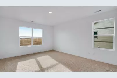 43088 Ganton Club Street, Elizabeth, CO 80107 - Photo 48