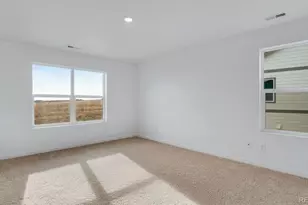 43088 Ganton Clb St, Elizabeth, CO 80107 - Photo 48