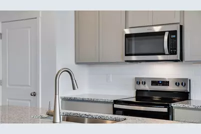 43088 Ganton Club Street, Elizabeth, CO 80107 - Photo 16