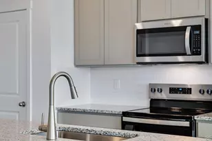 43088 Ganton Clb St, Elizabeth, CO 80107 - Photo 16