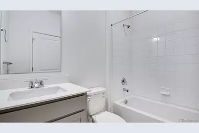 43088 Ganton Club Street, Elizabeth, CO 80107 - Photo 22