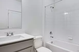 43088 Ganton Clb St, Elizabeth, CO 80107 - Photo 22