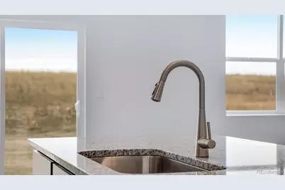 43088 Ganton Club Street, Elizabeth, CO 80107 - Photo 14