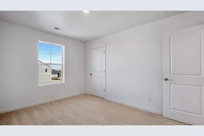 43088 Ganton Club Street, Elizabeth, CO 80107 - Photo 28