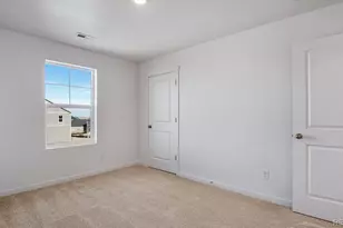 43088 Ganton Clb St, Elizabeth, CO 80107 - Photo 28