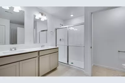 43088 Ganton Club Street, Elizabeth, CO 80107 - Photo 36