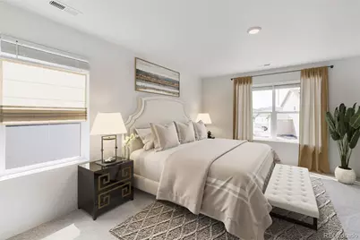 43088 Ganton Club Street, Elizabeth, CO 80107 - Photo 4