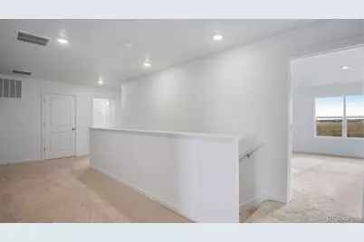 43088 Ganton Club Street, Elizabeth, CO 80107 - Photo 50