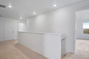 43088 Ganton Clb St, Elizabeth, CO 80107 - Photo 50