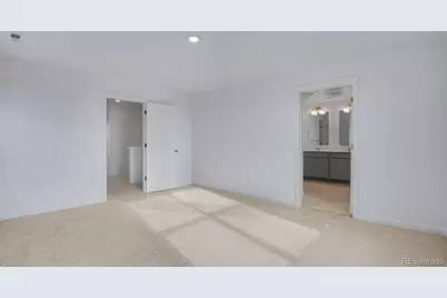 43088 Ganton Club Street, Elizabeth, CO 80107 - Photo 34