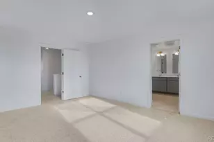 43088 Ganton Clb St, Elizabeth, CO 80107 - Photo 34