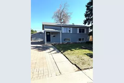 3181 Kassler Place, Westminster, CO 80031 - Photo 1
