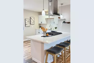 3181 Kassler Place, Westminster, CO 80031 - Photo 2