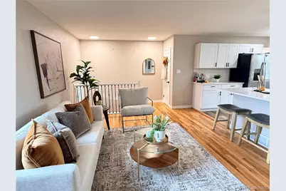 3181 Kassler Place, Westminster, CO 80031 - Photo 6