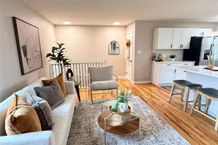 3181 Kassler Pl, Westminster, CO 80031 - Photo 6