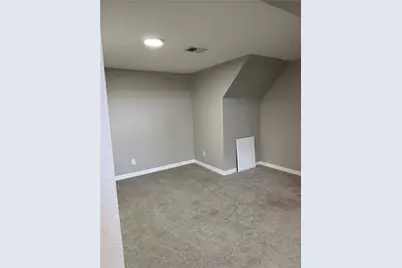 3181 Kassler Place, Westminster, CO 80031 - Photo 16