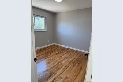 3181 Kassler Place, Westminster, CO 80031 - Photo 14