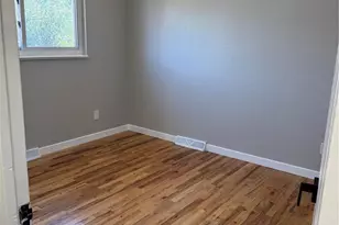 3181 Kassler Pl, Westminster, CO 80031 - Photo 14