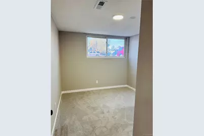 3181 Kassler Place, Westminster, CO 80031 - Photo 18