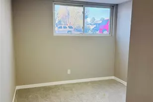 3181 Kassler Pl, Westminster, CO 80031 - Photo 18
