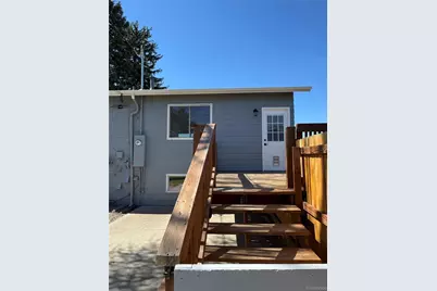 3181 Kassler Place, Westminster, CO 80031 - Photo 22