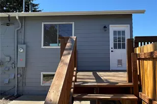 3181 Kassler Pl, Westminster, CO 80031 - Photo 22