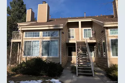 6036 Gunbarrel Avenue #B, Boulder, CO 80301 - Photo 1