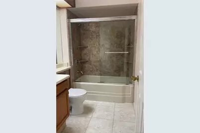 6036 Gunbarrel Avenue #B, Boulder, CO 80301 - Photo 12