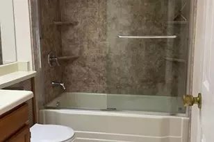 6036 Gunbarrel Ave, Boulder, CO 80301 - Photo 12