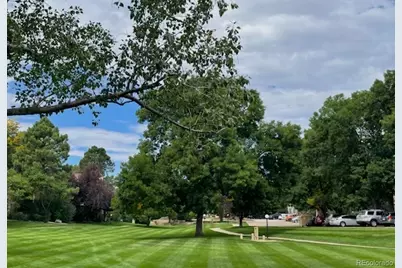 6036 Gunbarrel Avenue #B, Boulder, CO 80301 - Photo 16