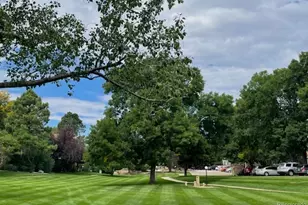 6036 Gunbarrel Ave, Boulder, CO 80301 - Photo 16