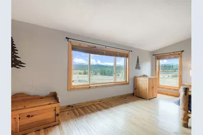 2867 Willow Creek Lane, Fairplay, CO 80440 - Photo 20