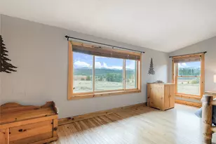 2867 Willow Creek Ln, Fairplay, CO 80440 - Photo 20