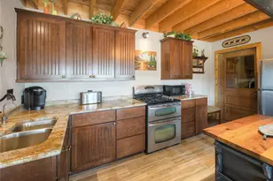 2867 Willow Creek Ln, Fairplay, CO 80440 - Photo 8