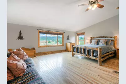 2867 Willow Creek Lane, Fairplay, CO 80440 - Photo 10