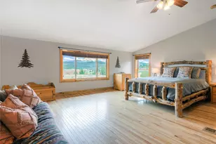 2867 Willow Creek Ln, Fairplay, CO 80440 - Photo 10
