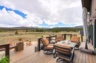 2867 Willow Creek Ln, Fairplay, CO 80440 - Photo 4