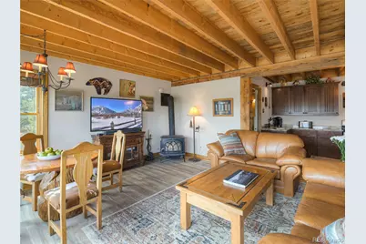 2867 Willow Creek Lane, Fairplay, CO 80440 - Photo 12